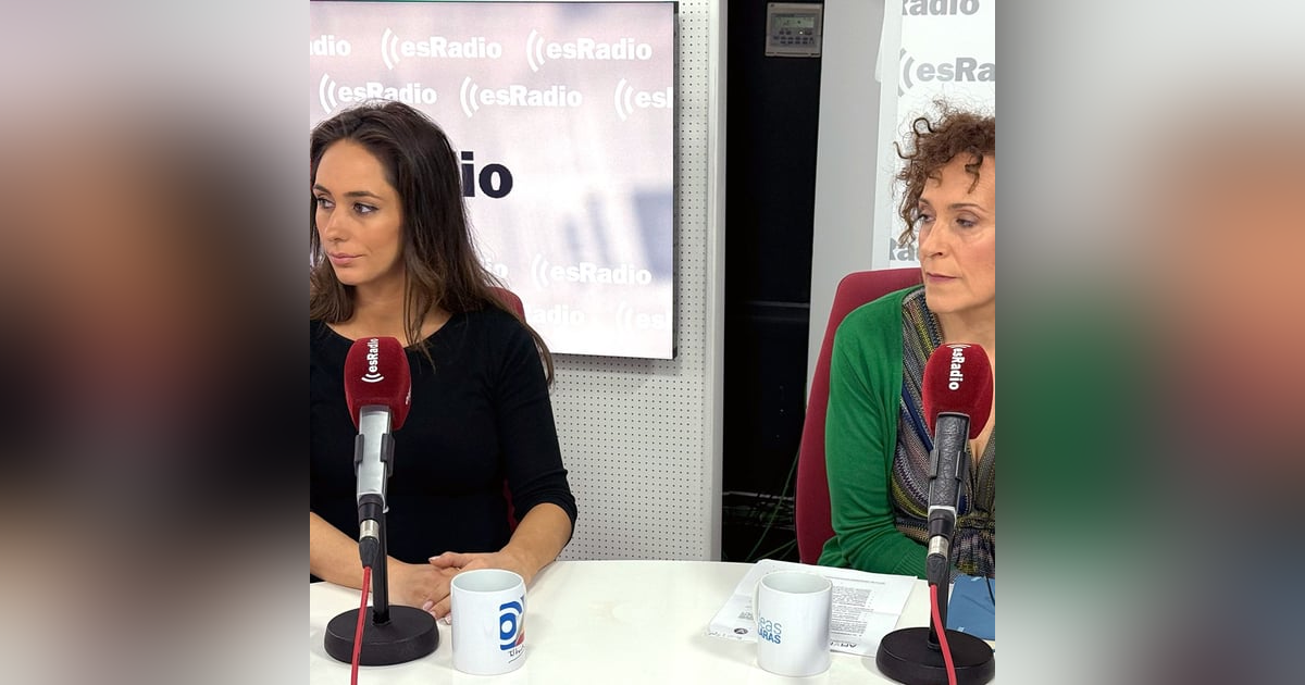 El peligro de la ideología y las imposiciones de lo trans El peligro de la ideología y las imposiciones de lo trans