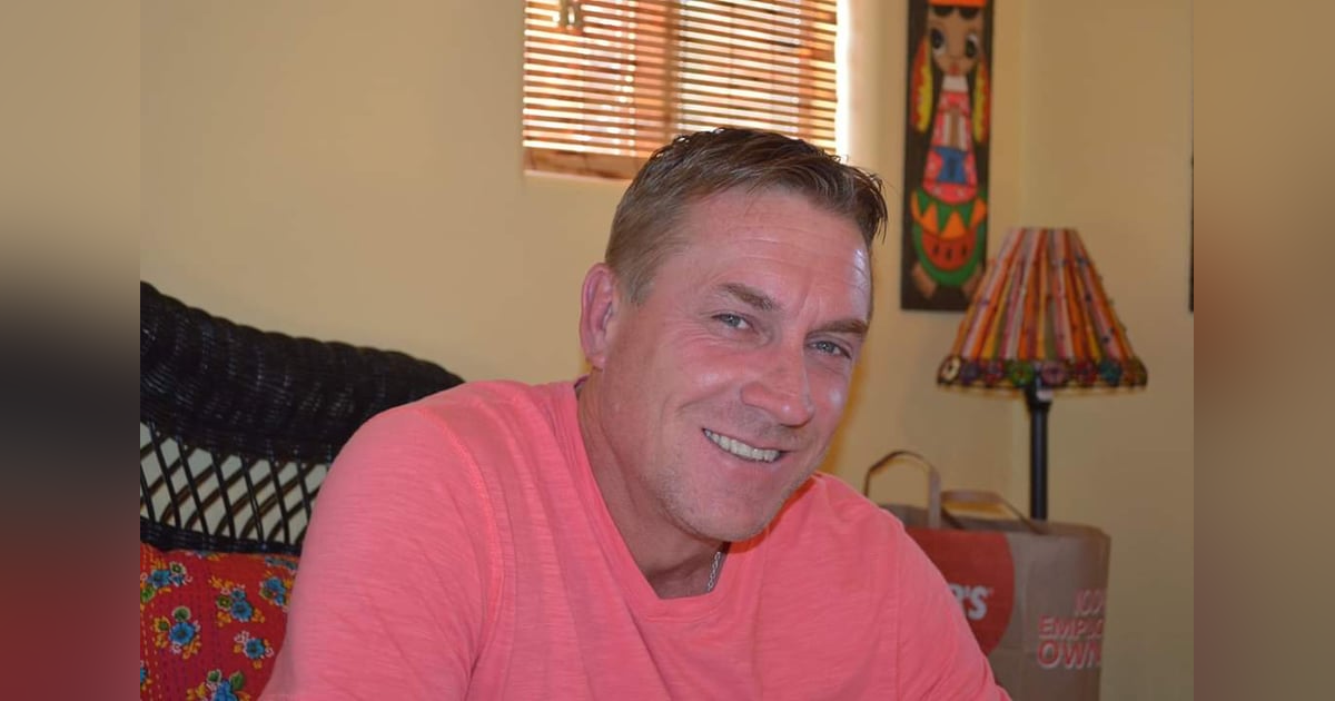 Episode #244: Kip Shubert Episode #244: Kip Shubert