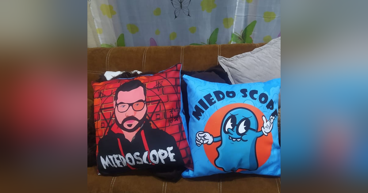 Historias de Miedo Agosto 7 de 2024 UN HOYO EN LA CASA EMBRUJADA Historias de Miedo Agosto 7 de 2024 UN HOYO EN LA CASA EMBRUJADA