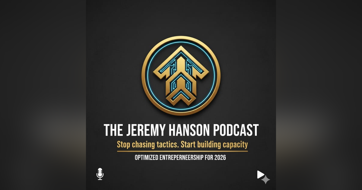 Top 10 Personal Development Traits Every Entrepreneur Must Master in 2026 | The Optimized Entrepreneur Top 10 Personal Development Traits Every Entrepreneur Must Master in 2026 | The Optimized Entrepreneur