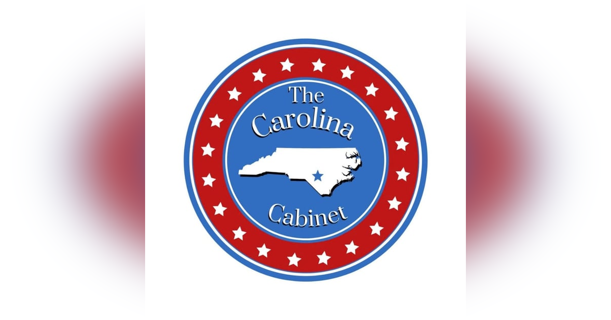 Show #191 - Sherry Miller for Judge: A Local Perspective on Courts, Community, and Change Show #191 - Sherry Miller for Judge: A Local Perspective on Courts, Community, and Change
