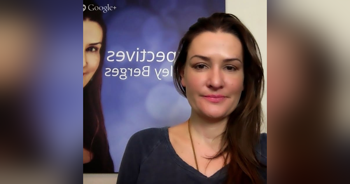 Marriage and Affairs Marriage and Affairs