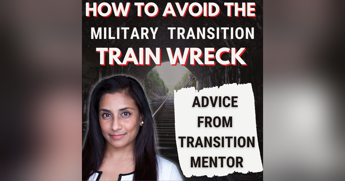 Making a Military Difference with Act Now Education Vice President Micki Patel Making a Military Difference with Act Now Education Vice President Micki Patel