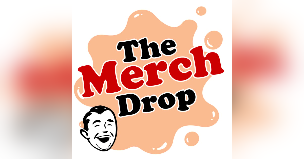 Dunkin' x Scrub Daddy, Cheez Its Merch, Ore-Ida Tot Pants are 'Dynamite', Minions Popcorn Buckets Dunkin' x Scrub Daddy, Cheez Its Merch, Ore-Ida Tot Pants are 'Dynamite', Minions Popcorn Buckets