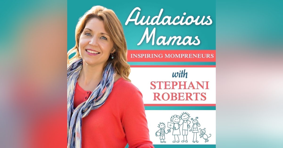 A Leader and "Well Woman" Shares Her Life by Design A Leader and "Well Woman" Shares Her Life by Design