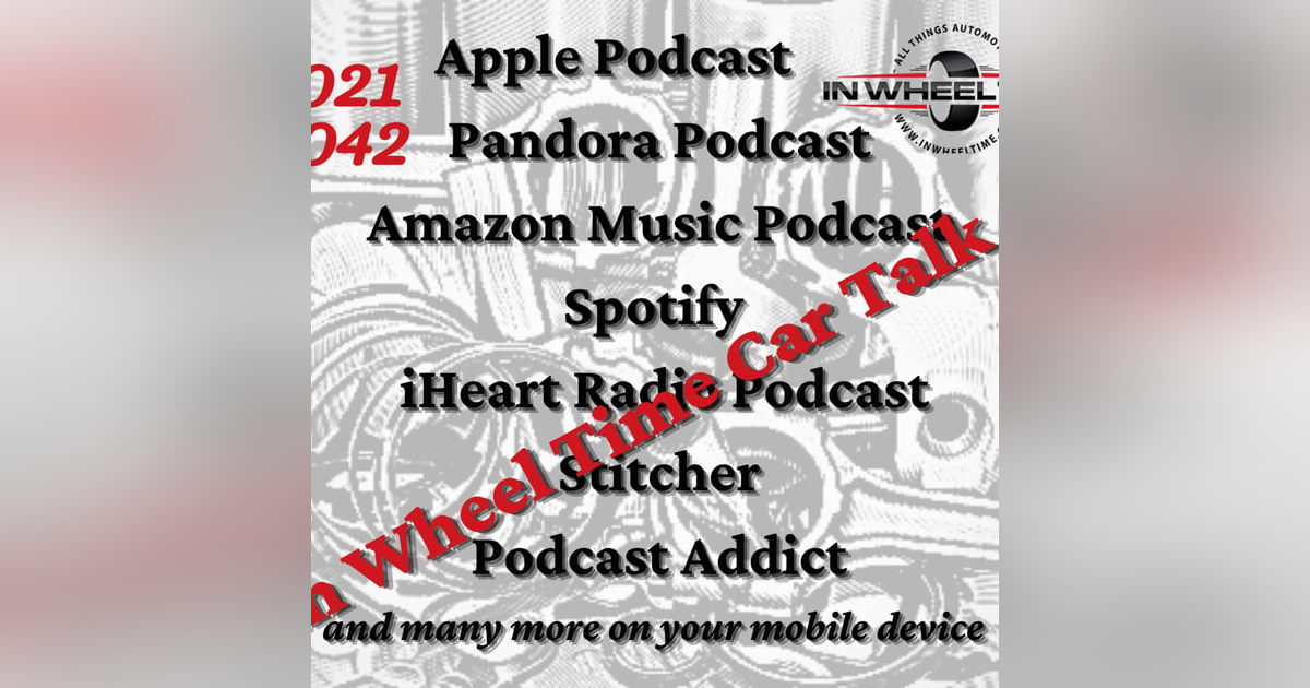 How to protect vehicle paint during a winter storm in SE Texas.  Snowplows in Texas? How to protect vehicle paint during a winter storm in SE Texas.  Snowplows in Texas?