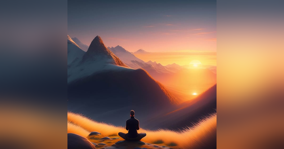 Study Relaxing Music Stress Music Study Relaxing Music Stress Music