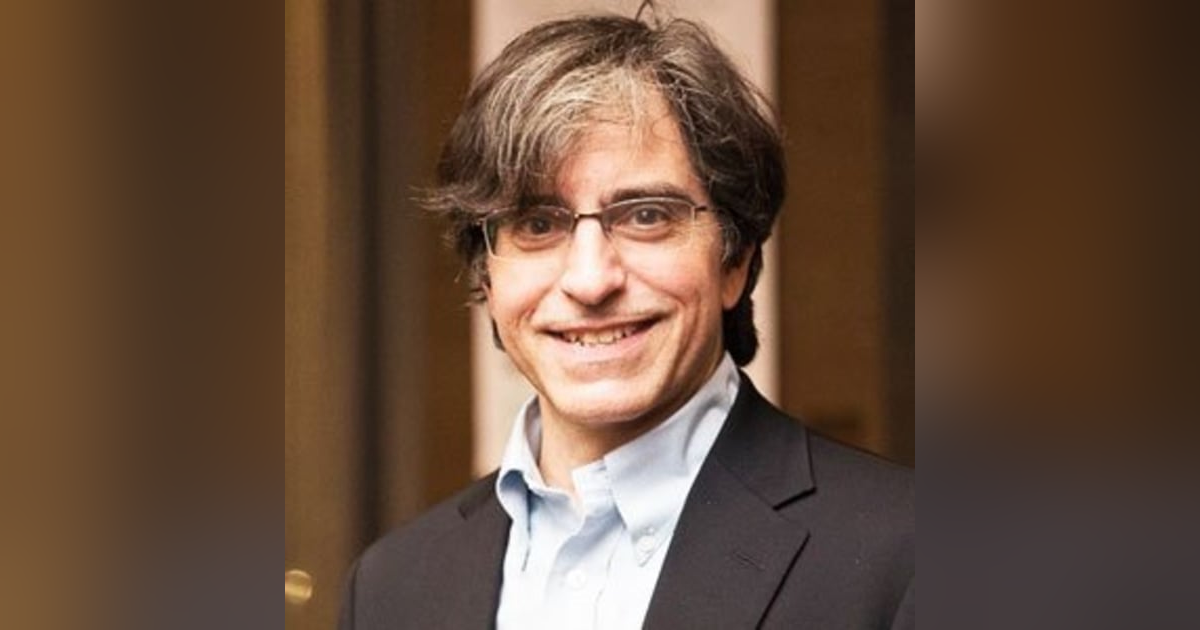 #139 What You Have Been Missing In Your Presentations - James Ontra of Shufflrr #139 What You Have Been Missing In Your Presentations - James Ontra of Shufflrr