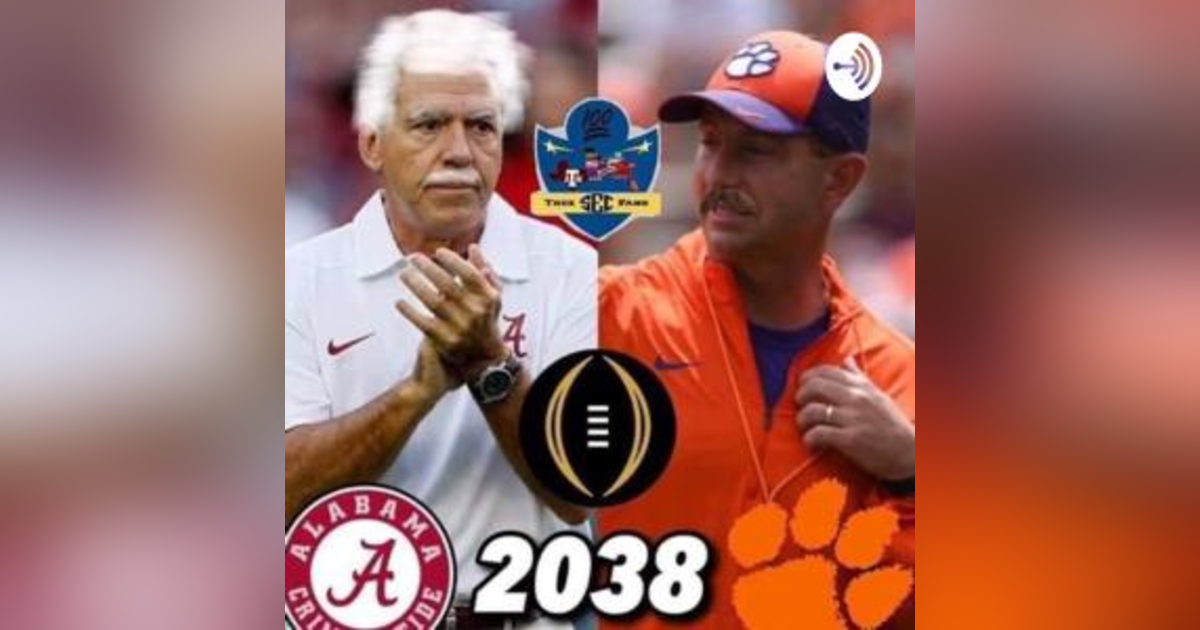 The Bama Juice The Bama Juice