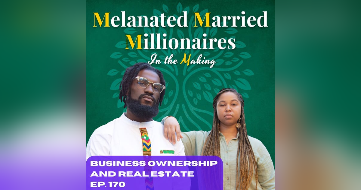 Buying  a House as a Business Owner Buying  a House as a Business Owner