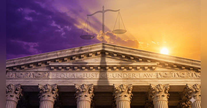 image for Can Democrats Pack the Supreme Court? The History, the Proposals, and What It Would Actually Take