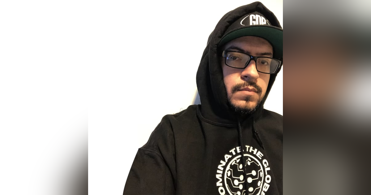 SoberNotMature - Episode 75 (King Roach - Grateful To Be In The Room) SoberNotMature - Episode 75 (King Roach - Grateful To Be In The Room)