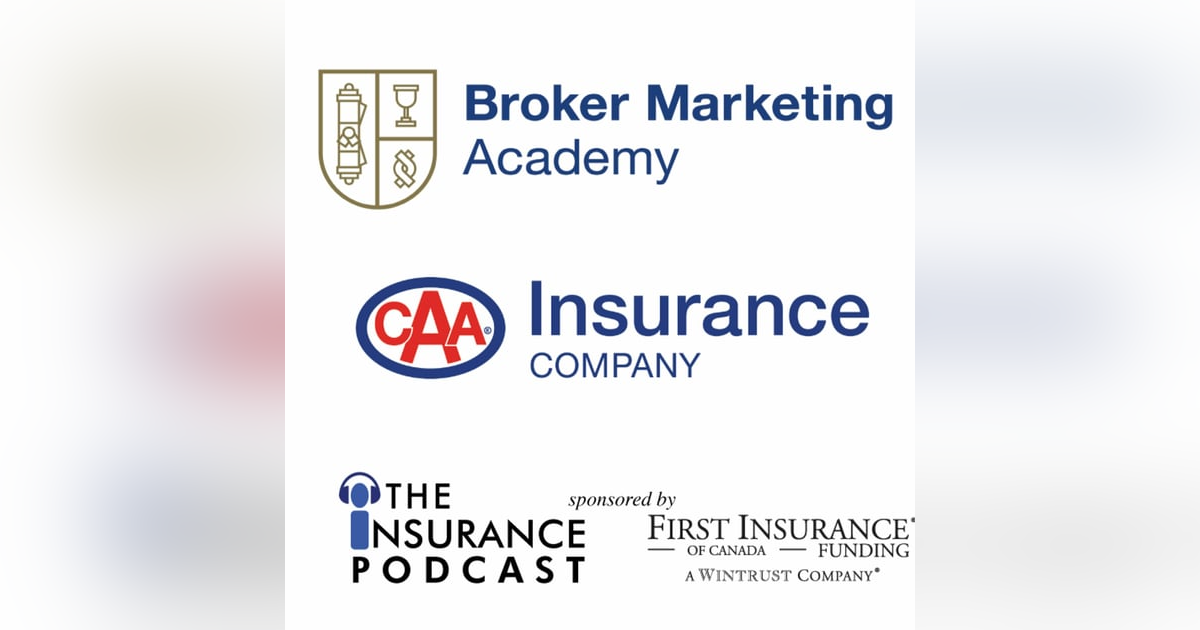 Brent Closs CAA Marketing Academy Brent Closs CAA Marketing Academy