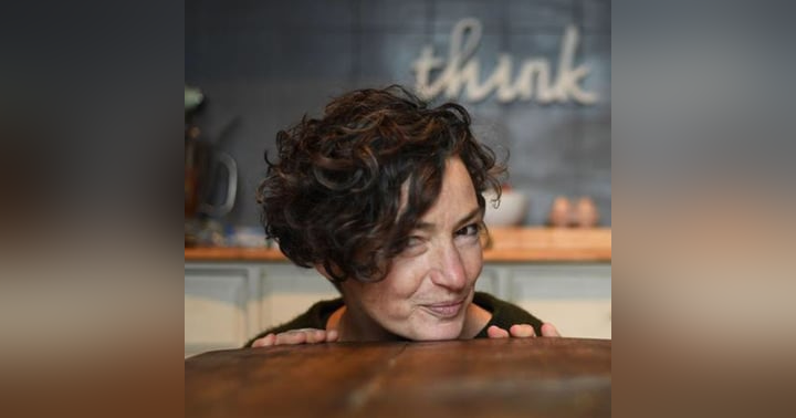 image for Martina Grupo’s Journey: Escaping Narcissistic Abuse and Embracing Empowerment