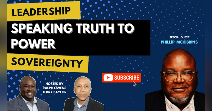 image for The Power of Sponsorship: How Mentors Can Catapult Your Career