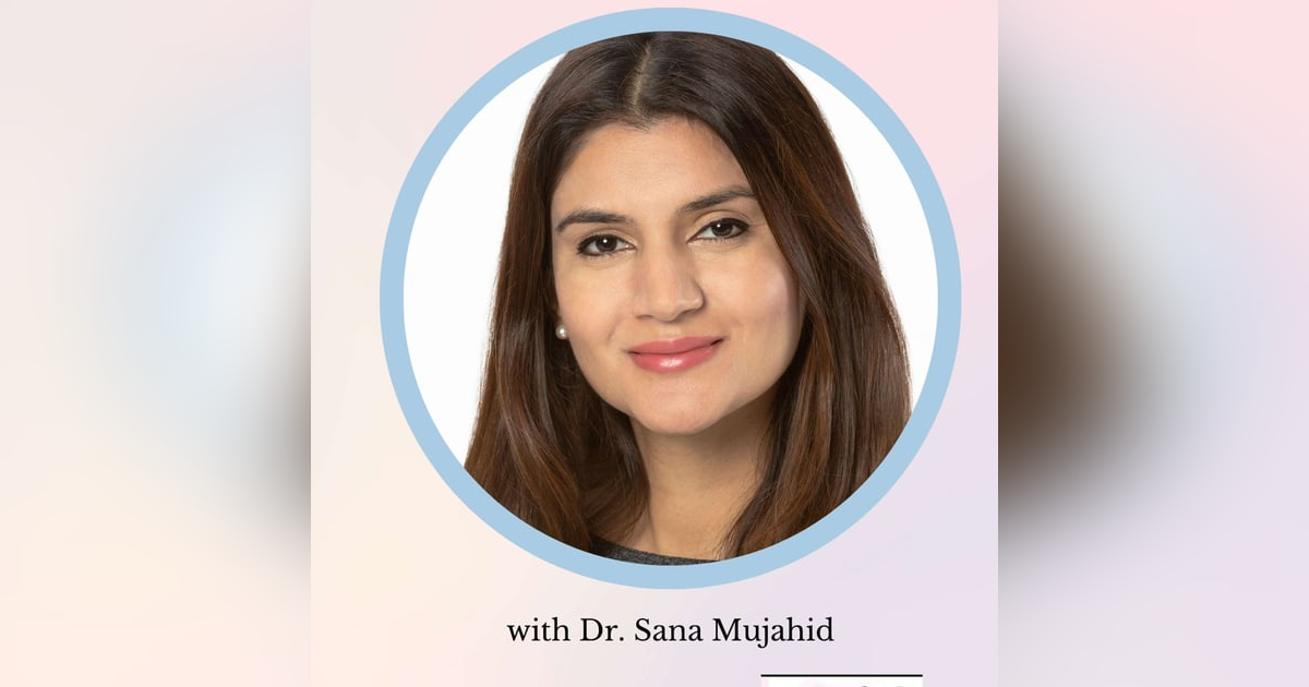 Consumer Reports on Infant Formula Contaminants Consumer Reports on Infant Formula Contaminants