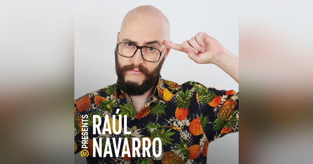 Raul Navarro - Pajas traicioneras Raul Navarro - Pajas traicioneras