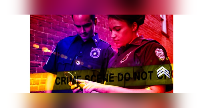 image for Could This Be The One Trait that Predators Target?