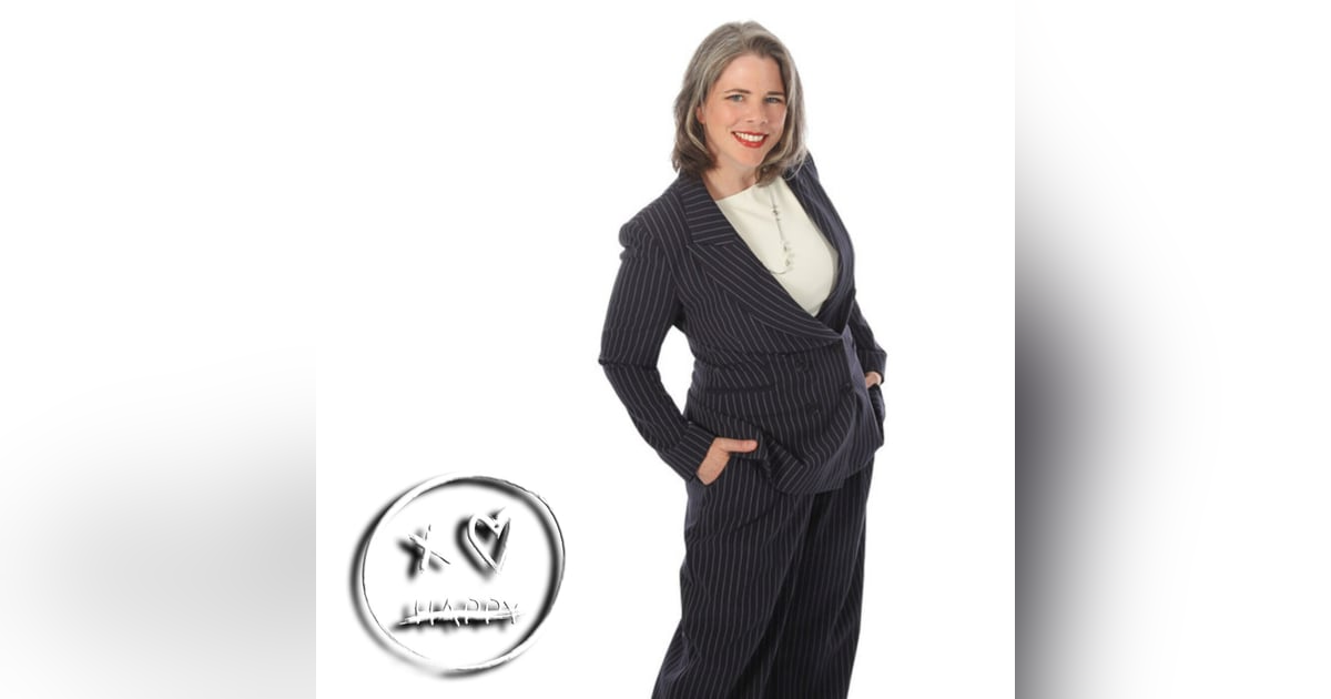 Amanda: Restorative Justice | 180 Amanda: Restorative Justice | 180