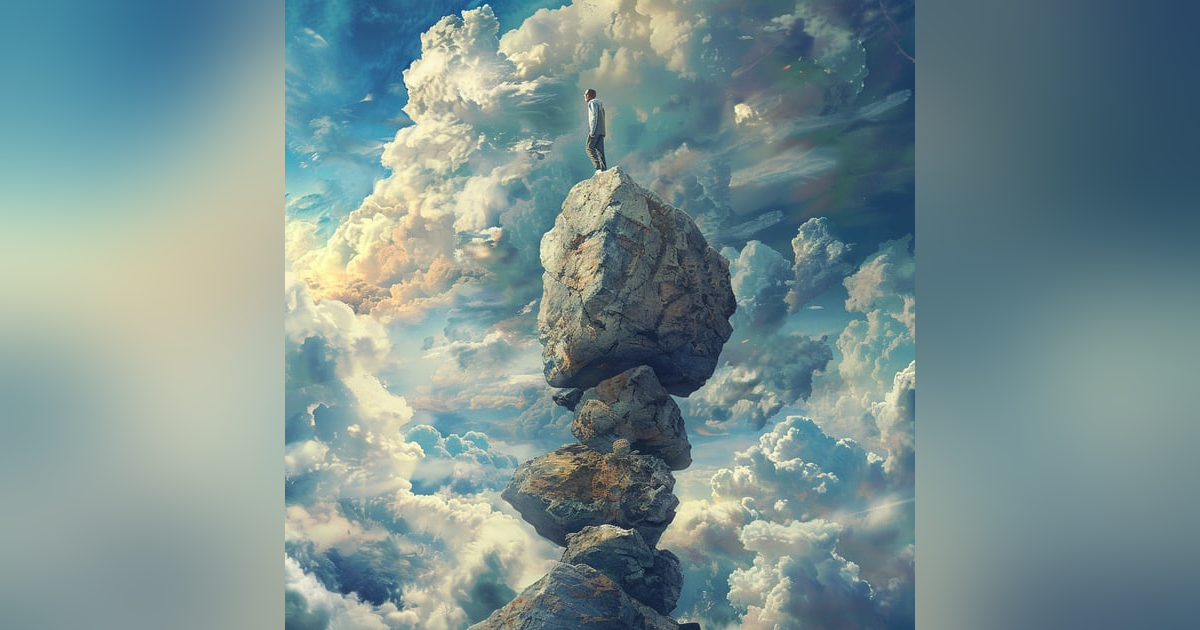 #119. Zach Pincince: How To Improve Mental Health Using Hypnosis? #119. Zach Pincince: How To Improve Mental Health Using Hypnosis?