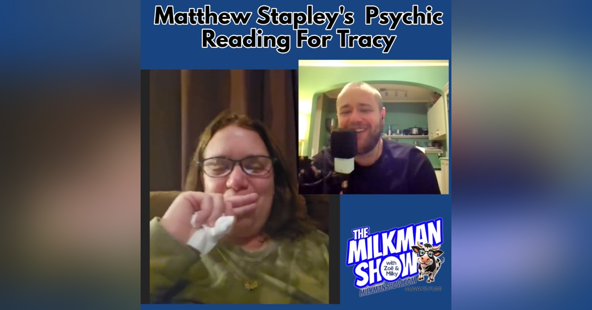 Top Hit Songs Of The Century So Far - Can You Guess Them? Top Hit Songs Of The Century So Far - Can You Guess Them?