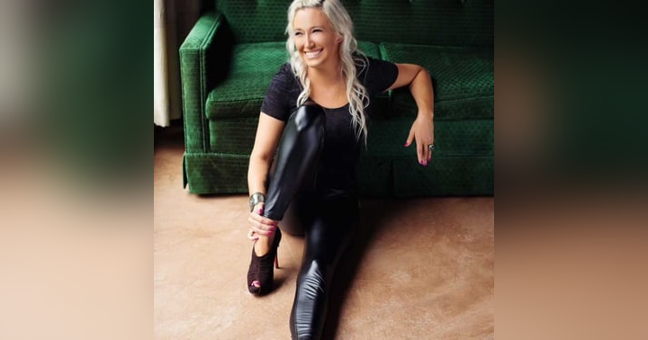 image for Ghosts of War by Erin Egnatz