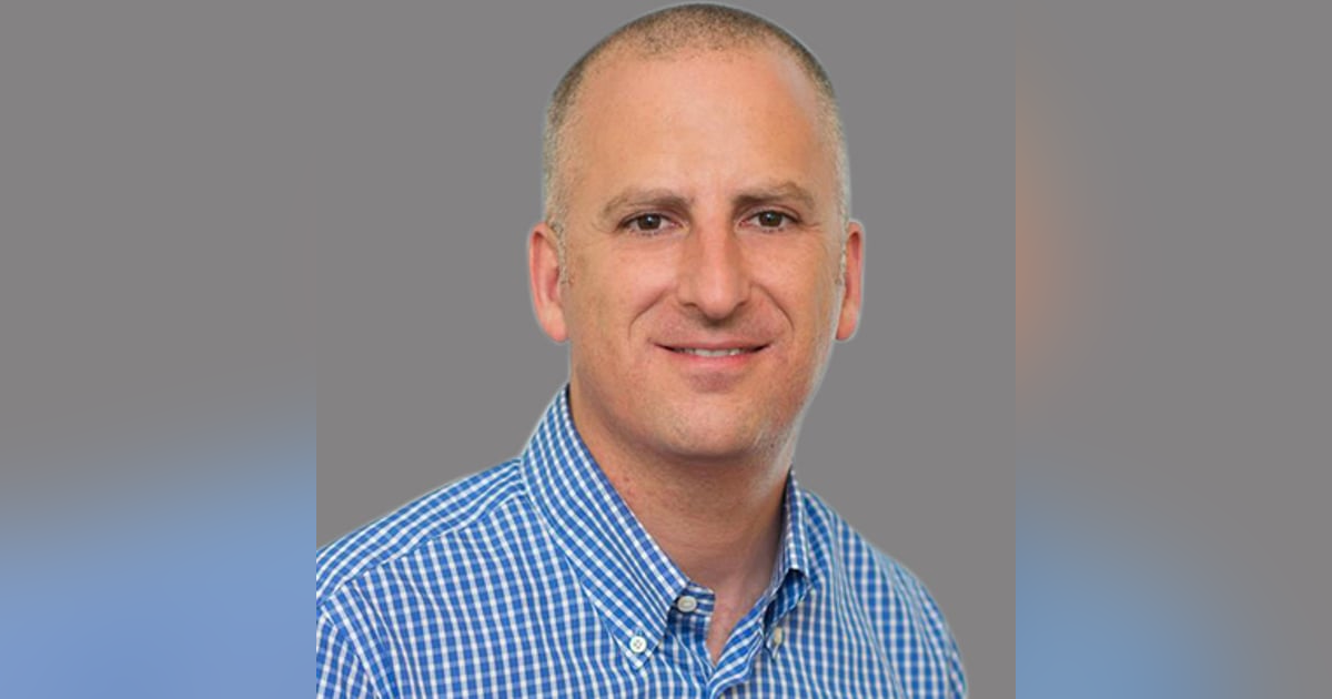 Mark Josephson, CEO of Bitly & Castiron Co-Founder, fmr. Senior VP of Revenue & Marketing at AOL Mark Josephson, CEO of Bitly & Castiron Co-Founder, fmr. Senior VP of Revenue & Marketing at AOL