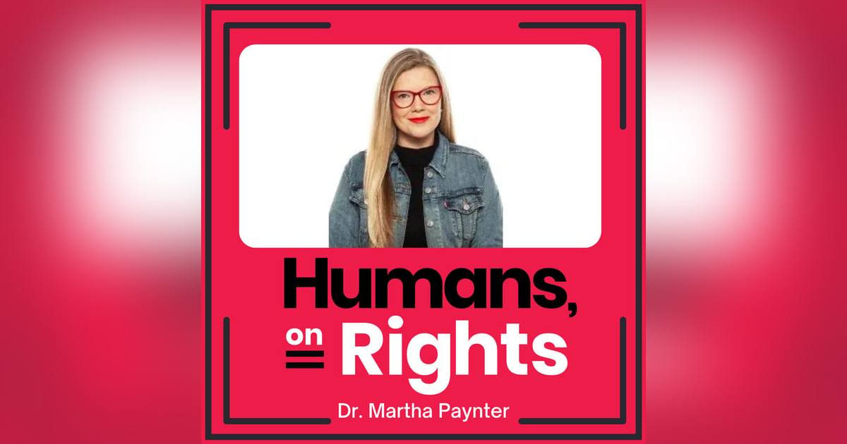 Dr. Martha Paynter: Pharmacare for Contraception Dr. Martha Paynter: Pharmacare for Contraception