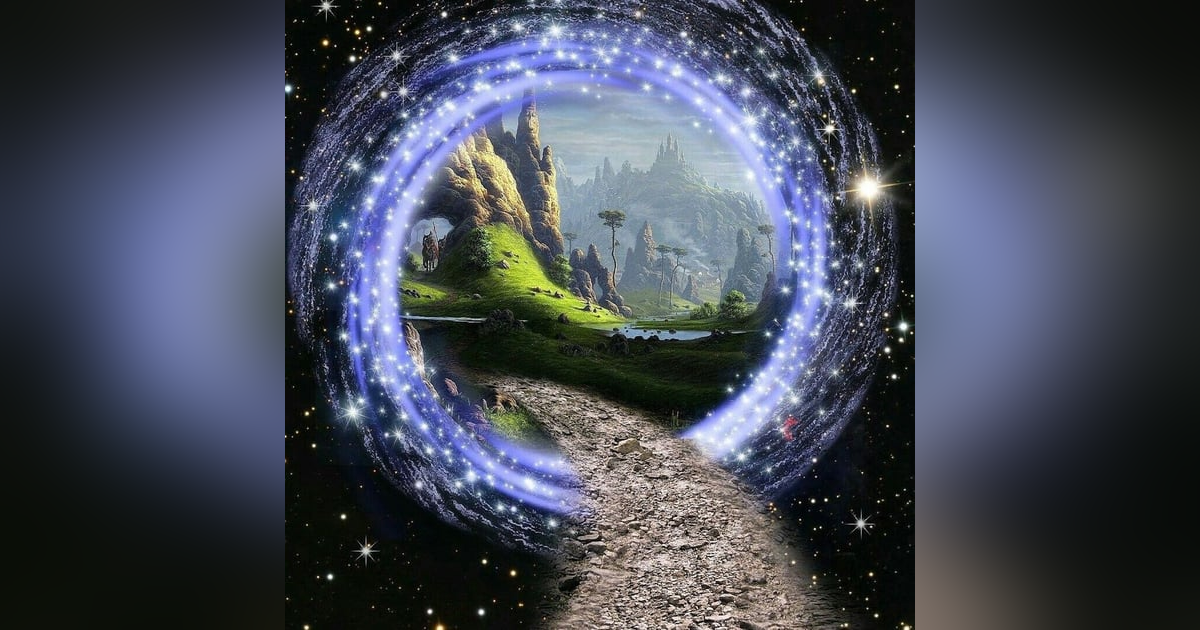 Historias de Miedo Mayo 18 de 2023 PORTALES Historias de Miedo Mayo 18 de 2023 PORTALES