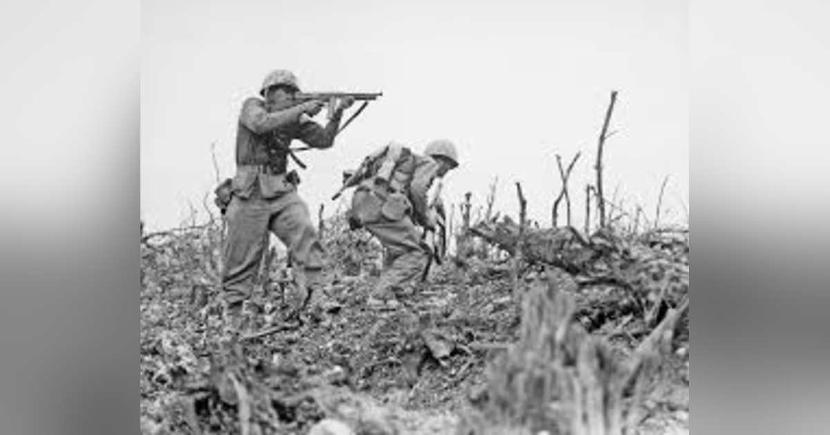 THE BATTLE FOR JUSTICE IN ATHENS, TENNESSEE 1946 THE BATTLE FOR JUSTICE IN ATHENS, TENNESSEE 1946
