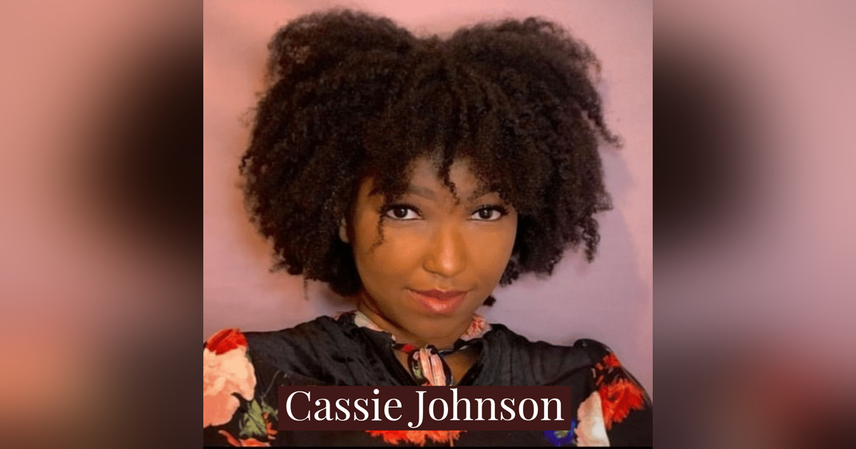 Now I Stutter Without Shame Now I Stutter Without Shame