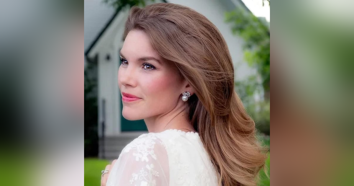 Whitney Maslak, Master of the Pipe Organ + much more! Whitney Maslak, Master of the Pipe Organ + much more!