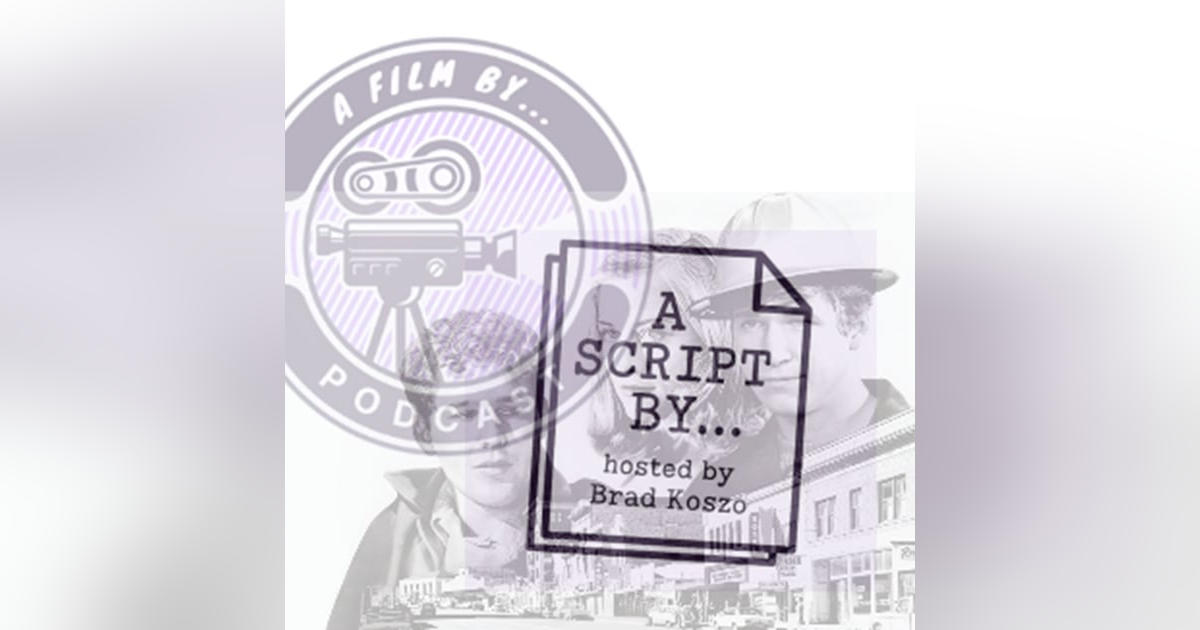 A Script By: Peter Bogdanovich - The Last Picture Show A Script By: Peter Bogdanovich - The Last Picture Show