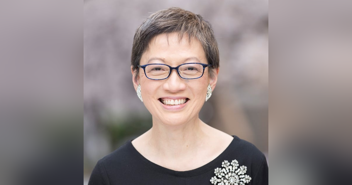 Cynthia Usui: Author, Career Re-Inventor, and Female Empowerment Coach Cynthia Usui: Author, Career Re-Inventor, and Female Empowerment Coach