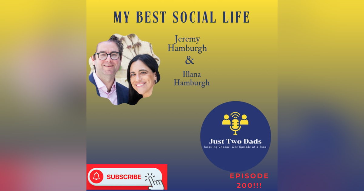 Love beyond labels..a tool to find friendship & love Love beyond labels..a tool to find friendship & love