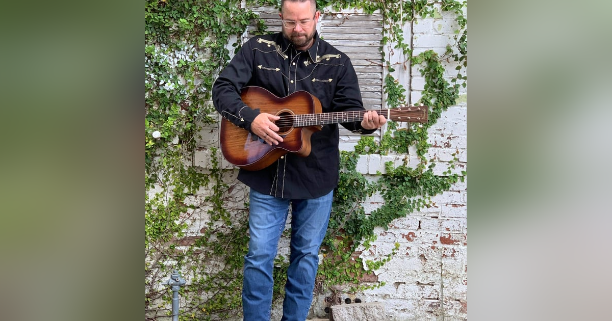Live from the Digital Bird's Nest Stephen Hafer Live from the Digital Bird's Nest Stephen Hafer