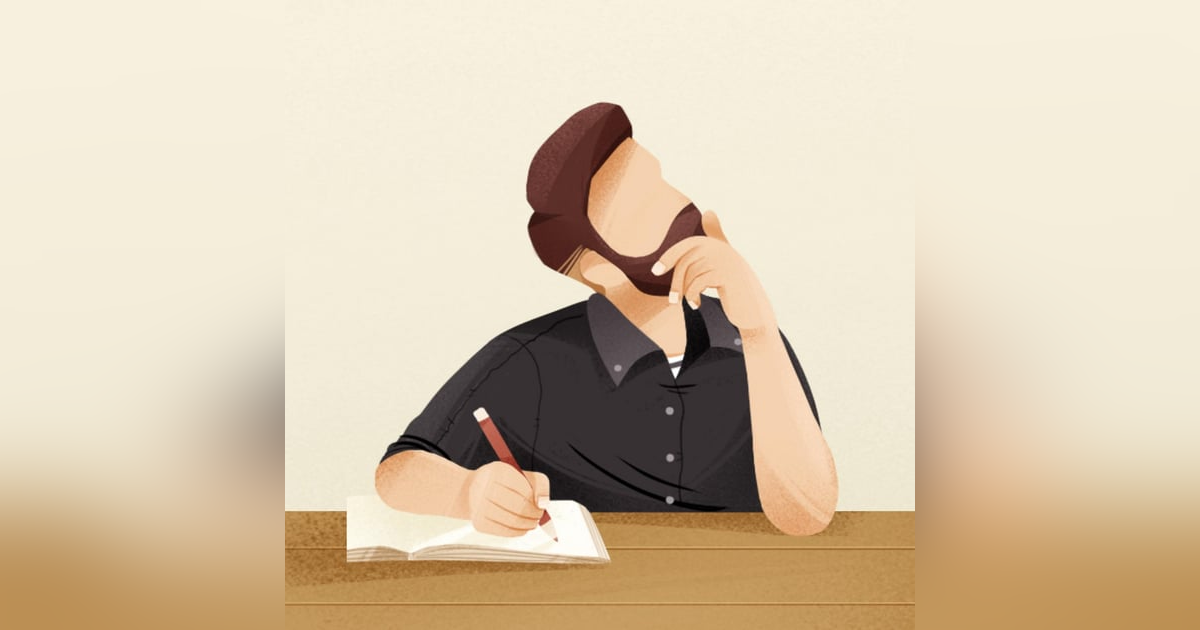 Master the Art of Storytelling with Storycraft Free Book Master the Art of Storytelling with Storycraft Free Book