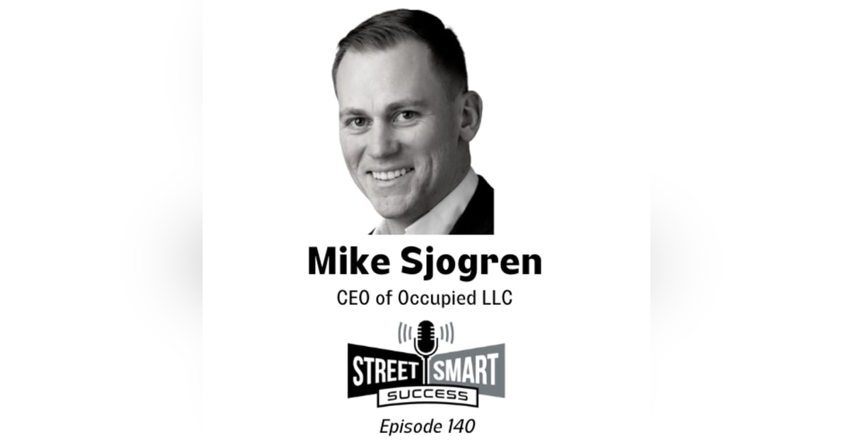 140: Short-Term Rentals Generate Better than 20% Cash-on-Cash Returns 140: Short-Term Rentals Generate Better than 20% Cash-on-Cash Returns