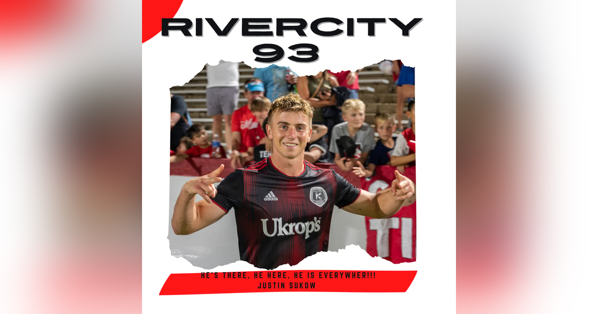 He is there, He is here, He is everywhere Justin Sukow!!!! 2 1 win over Lexington He is there, He is here, He is everywhere Justin Sukow!!!! 2 1 win over Lexington