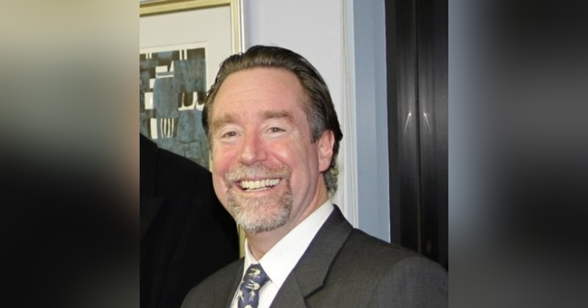 Andrew Silberman: Leadership Expert and Chief Enthusiast Andrew Silberman: Leadership Expert and Chief Enthusiast