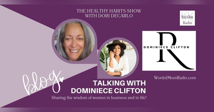 image for Stress Reduction and Mindfulness for Entrepreneurs