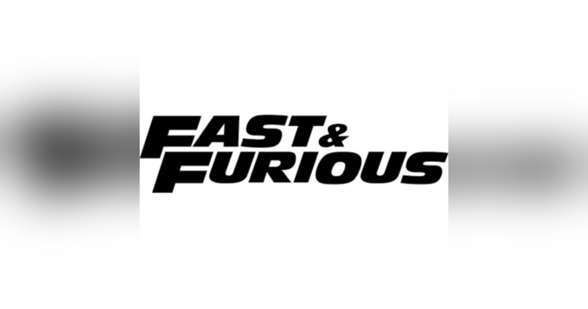 Revving Up with Fast and Furious Star Noel 'G' Gugliemi: A Journey through Car Culture Revving Up with Fast and Furious Star Noel 'G' Gugliemi: A Journey through Car Culture