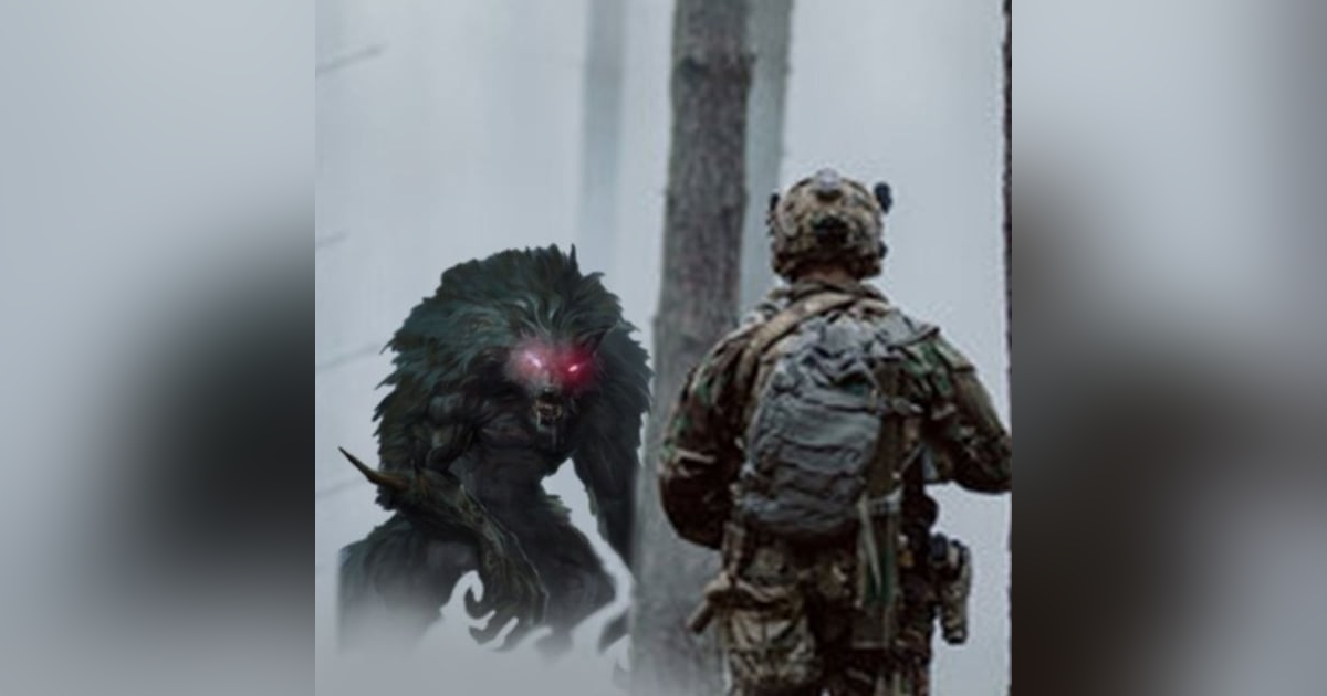 El Enfrentamiento Historias De Terror - REDE El Enfrentamiento Historias De Terror - REDE