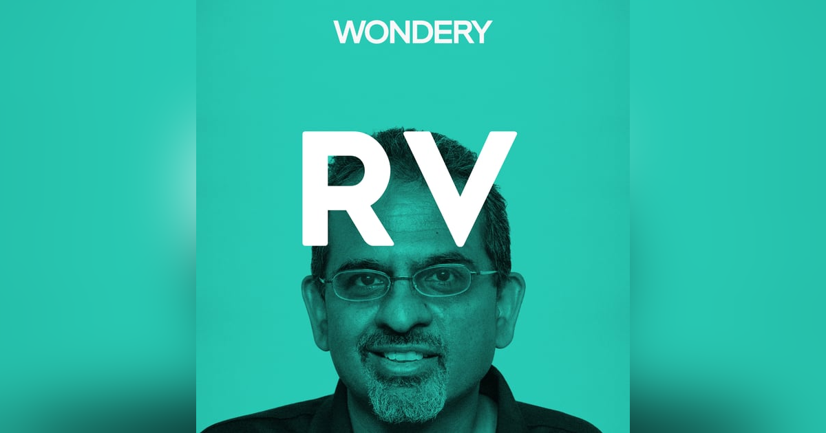 Rizwan Virk (on the simulation) Rizwan Virk (on the simulation)
