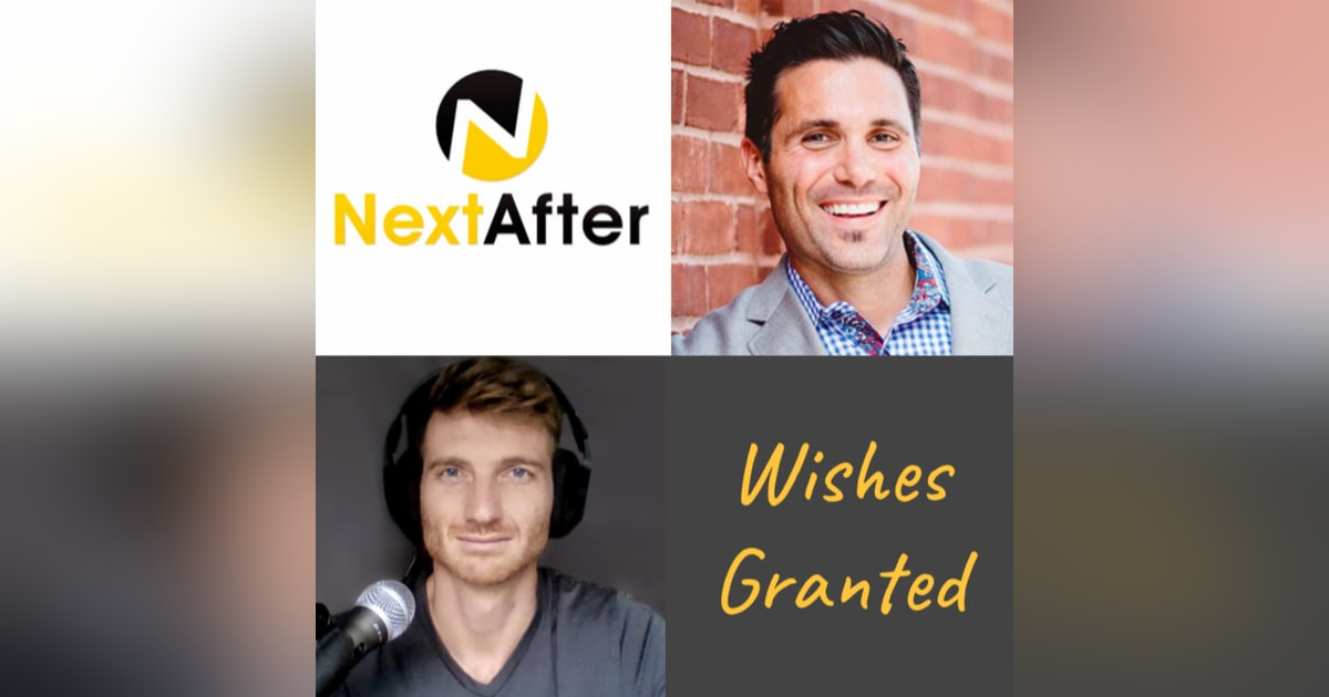Why your donation page isn't working. Tim Kachuriak explains why. Why your donation page isn't working. Tim Kachuriak explains why.