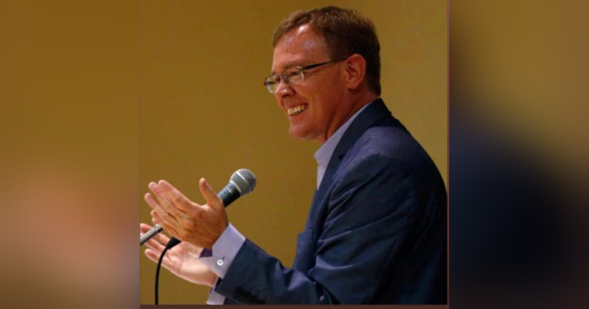 The Political Consequences of Donald Trump's Indictment. Talking with Professor David McCuan, Chair of Political Science at Sonoma State University. The Political Consequences of Donald Trump's Indictment. Talking with Professor David McCuan, Chair of Political Science at Sonoma State University.