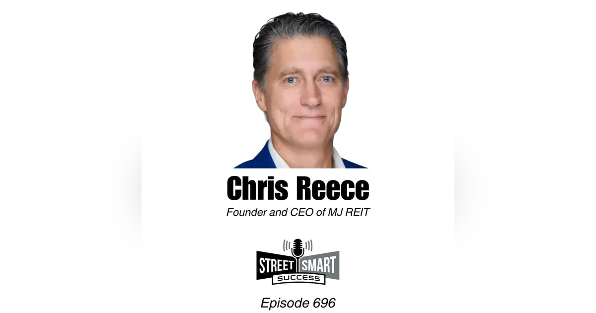696: Strong Returns In One Of The Fastest Growing Industries In The Country 696: Strong Returns In One Of The Fastest Growing Industries In The Country