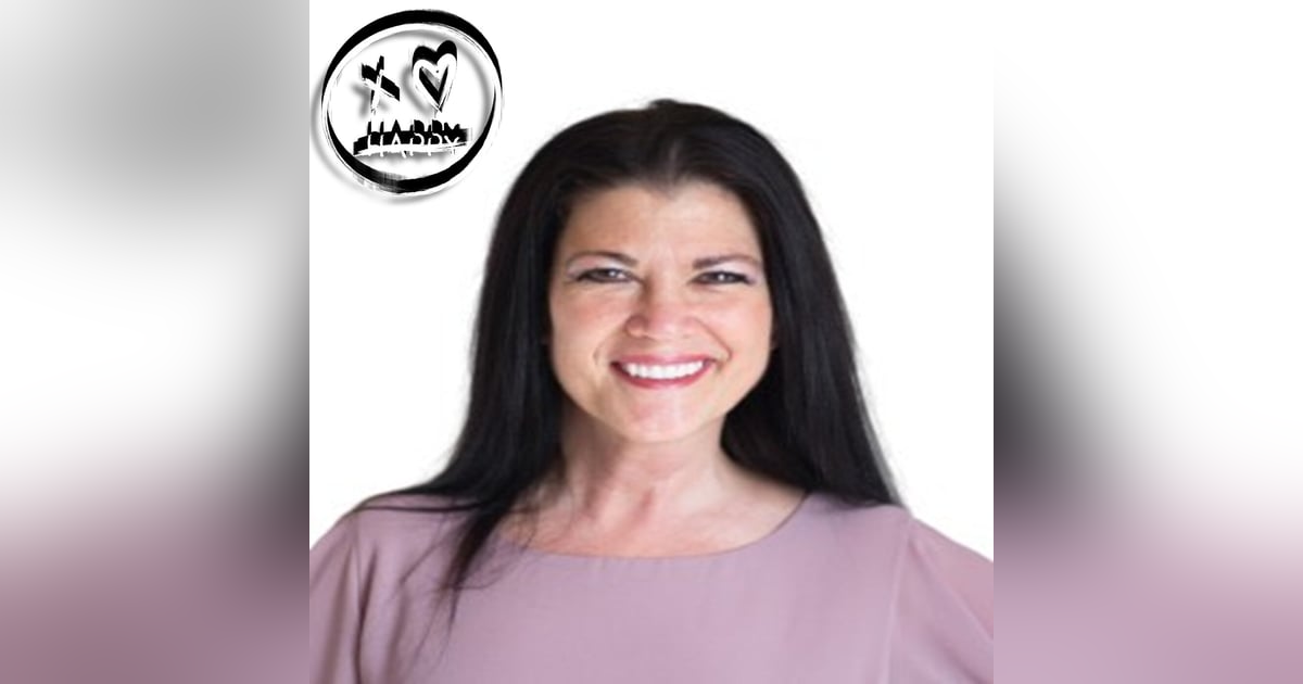 Dr Karla: Resiliency is Improved with Support | 136 Dr Karla: Resiliency is Improved with Support | 136