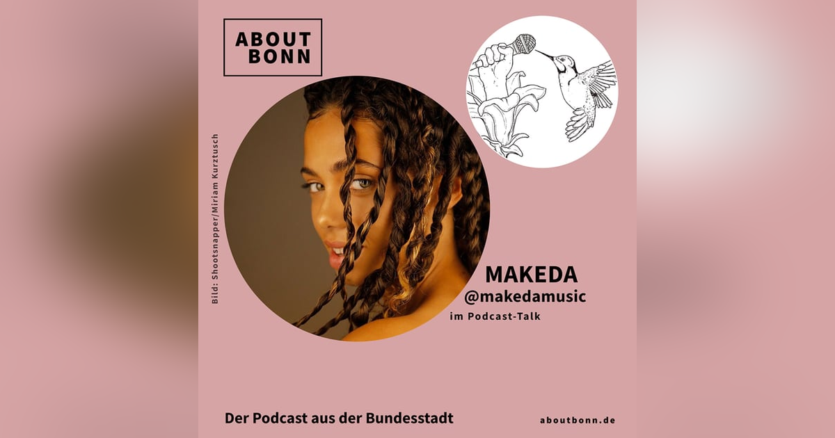 Was ist Live-Musik wert, Makeda? Was ist Live-Musik wert, Makeda?