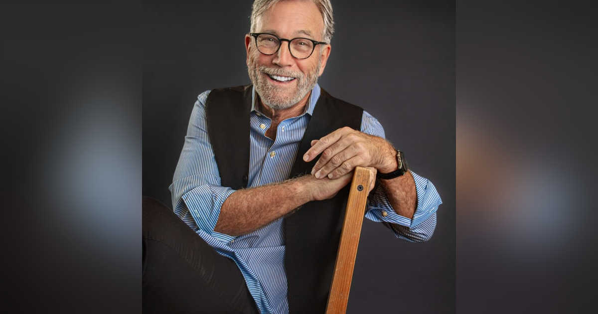 Humour - The Last Frontier Humour - The Last Frontier